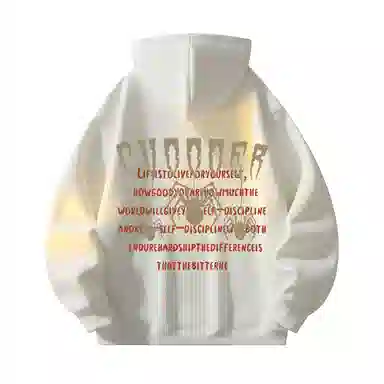 CVOOOER