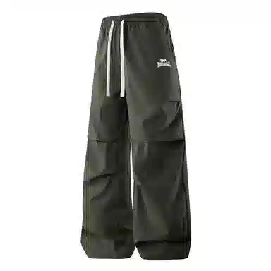 Lonsdale Outdoor Work Pants