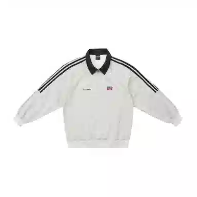 EYEUNDERSTAND polo