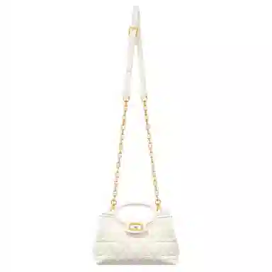 DIOR Jolie Top Handle CD