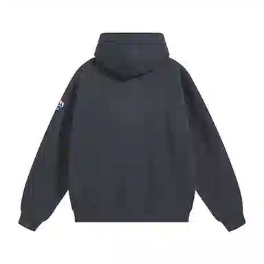 SMVP Hoodie