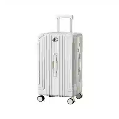 BEN SHERMAN ABS+PC 20242628