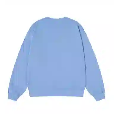 Sanrio x Hello Kitty 420