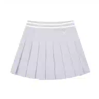 RYDER CUP EST.1927 FW25