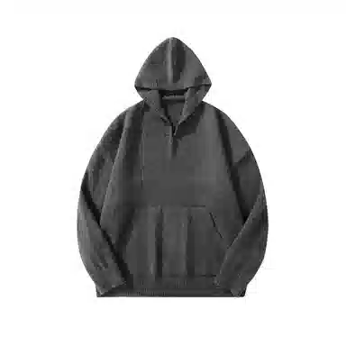 URBAN AUTHENTIC
