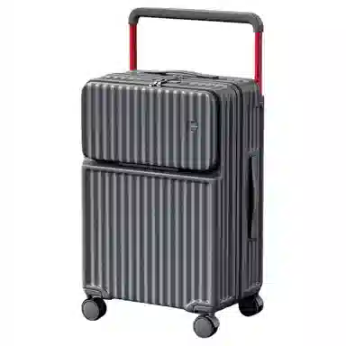 MCHNA KTCC ABS+PC 2022242628