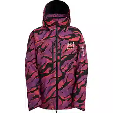 BURTON AK GORE-TEX SWASH