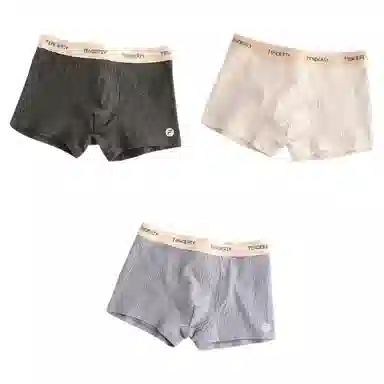 FOSS PHIL FOSS PHIL2025