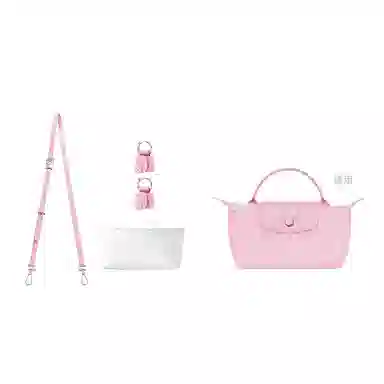 LongchampLe Pliage-17mini