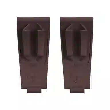 42mm326238.326235.336238.336235