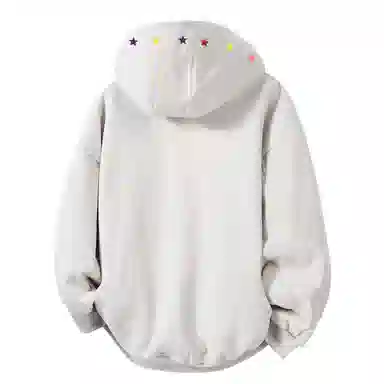 CleanfitLogo