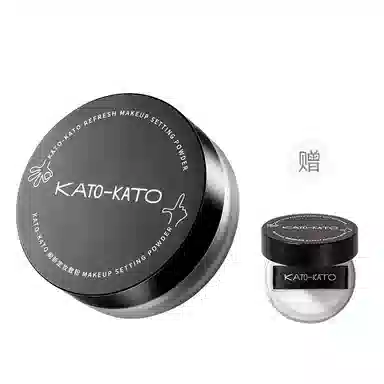 KATO 6.5g+011g