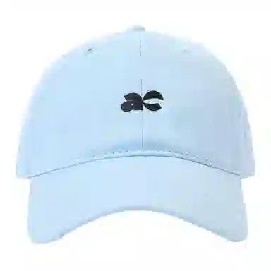 DZP