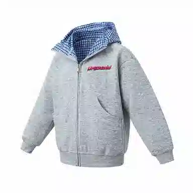 Automobili Lamborghini logocleanftboxy