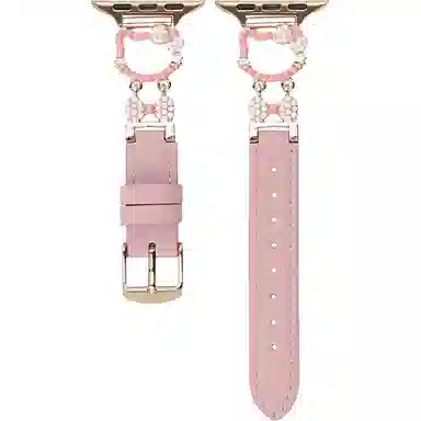 190mm iWatchs11S10ultra123SE3S78945