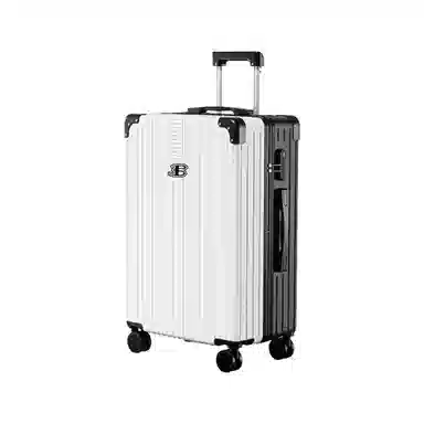 BEN SHERMAN ABS+PC 20242622