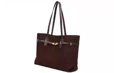 CHARLESKEITH ck 25 Hobo