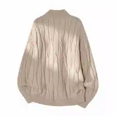 struggle vintage95 cleanfitvibe