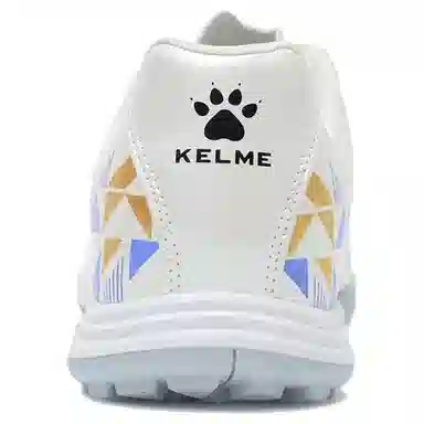KELME TF