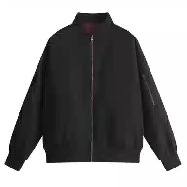 Fingercroxx Cleanfit