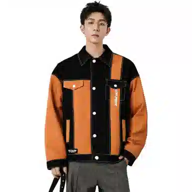 CITYLINK TACTIC hiphop