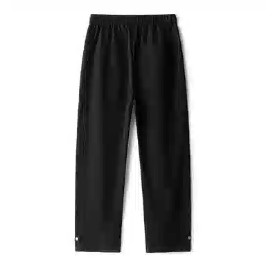 Antioffice clean fit