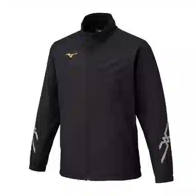 Mizuno MC Line Breath Thermo Warmer