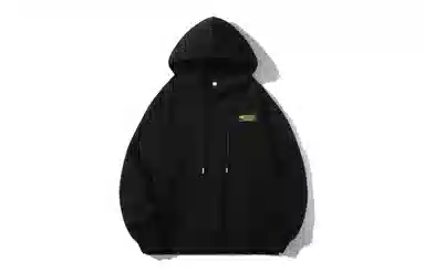 HIKZ LOGOcleanfit