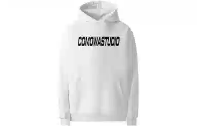 COMOWA logo