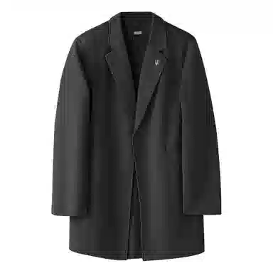 Maserati AthflowNewvintageLOGO