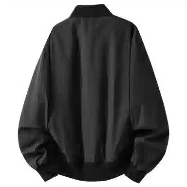 FAKE UINTAGE cleanfitlogo