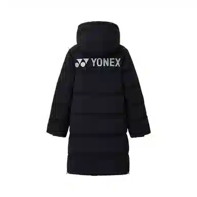 YONEX