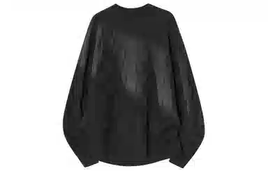 Colorful Creations logo