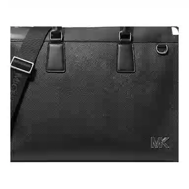 MICHAEL KORS MK Edison
