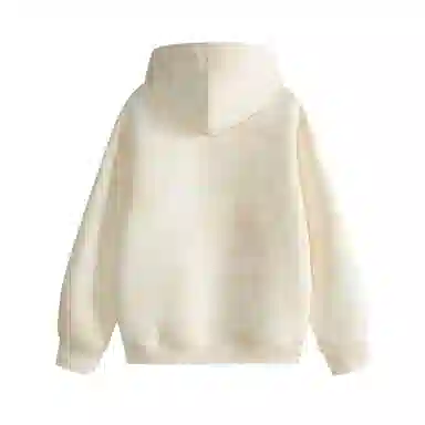 Fingercroxx oversize