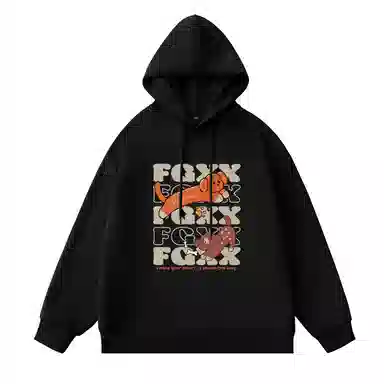 Fingercroxx itFGXXfufu