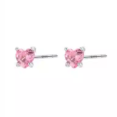 EAR PARTNER 999