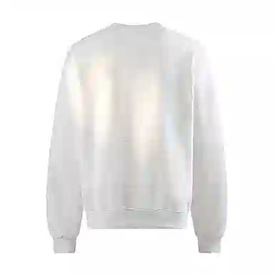 YKYB