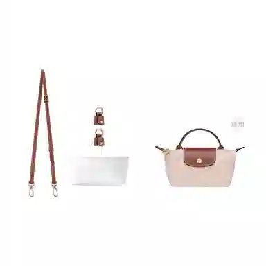 LongchampLe Pliage-17mini