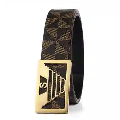 V.V.Brown 3.8cm
