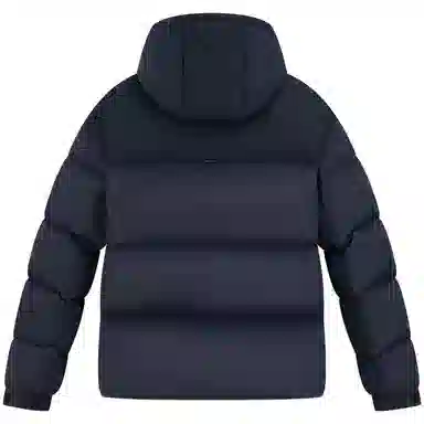 Tommy Hilfiger 90 Down Jacket