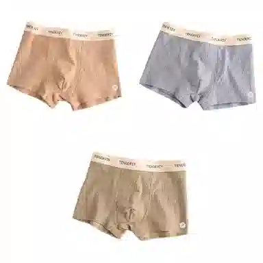 FOSS PHIL FOSS PHIL2025