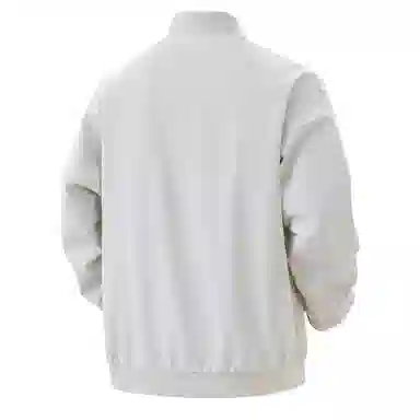 Pirkadat cleanfitvintage