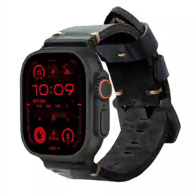 SEURE Apple Watch Ultras109876se5