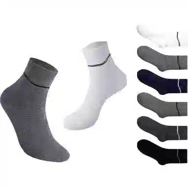 CABRAKALANI CabraKalani10A6