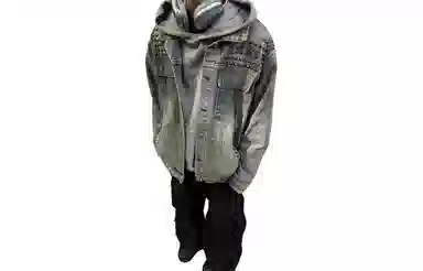 ZIAREL cleanfit