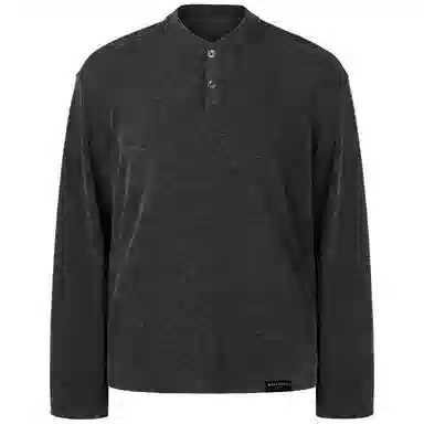 MOOTONAL OkayThxBye T