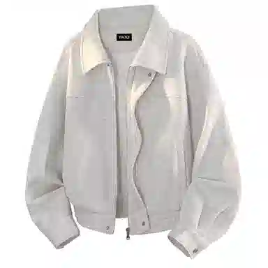 YAOQI cleanfit