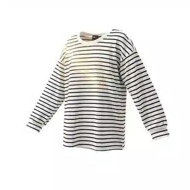 YGHOME OFFICIAL INScleanfitT