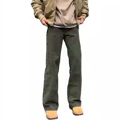 struggle vintage95 vibe